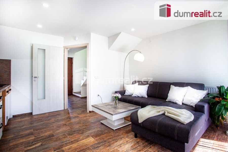 Prodej bytu 3+kk 52 m² - foto 9