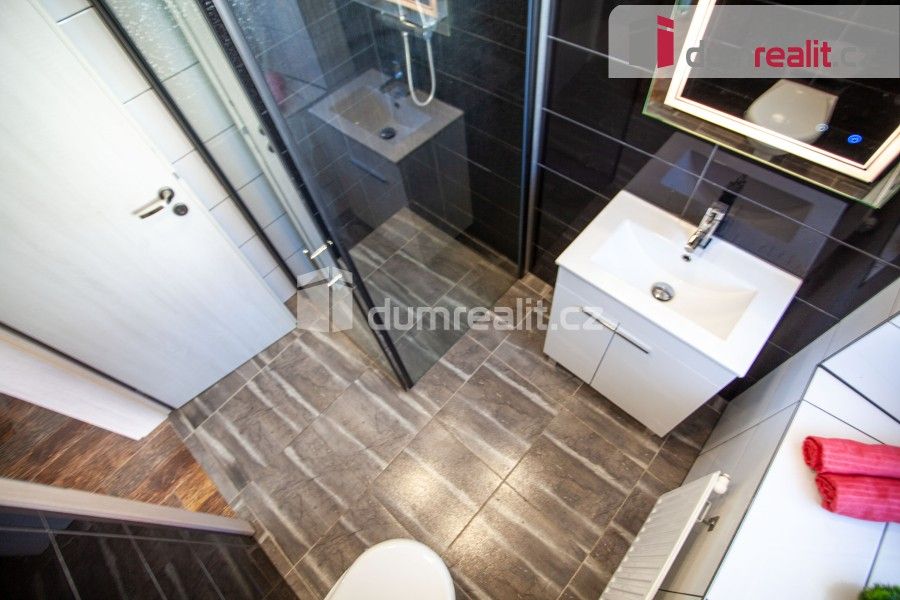 Prodej bytu 3+kk 52 m² - foto 11