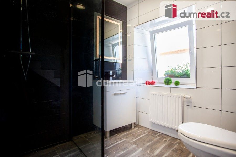 Prodej bytu 3+kk 52 m² - foto 10