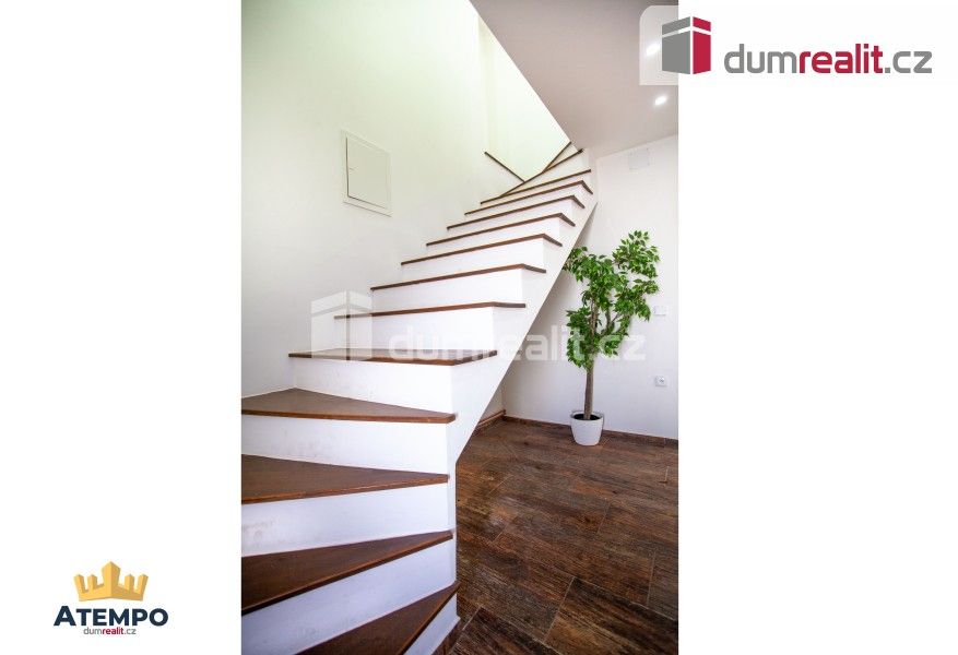 Prodej bytu 3+kk 52 m² - foto 13
