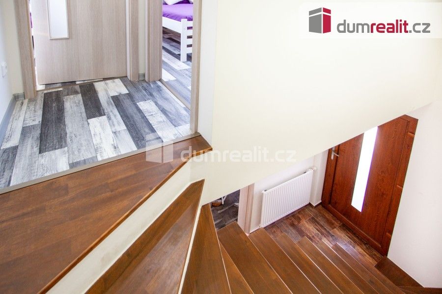 Prodej bytu 3+kk 52 m² - foto 15