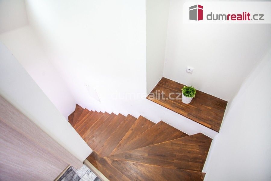 Prodej bytu 3+kk 52 m² - foto 21