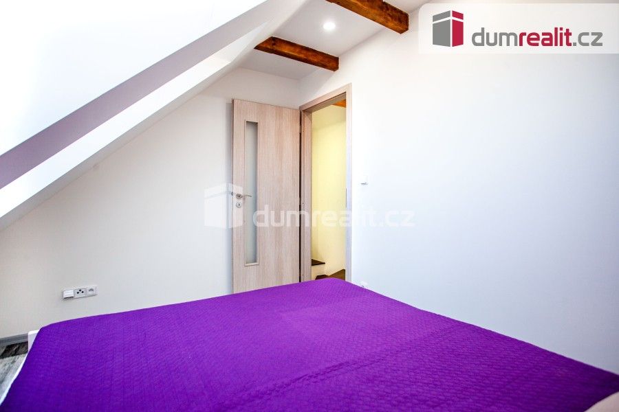 Prodej bytu 3+kk 52 m² - foto 20