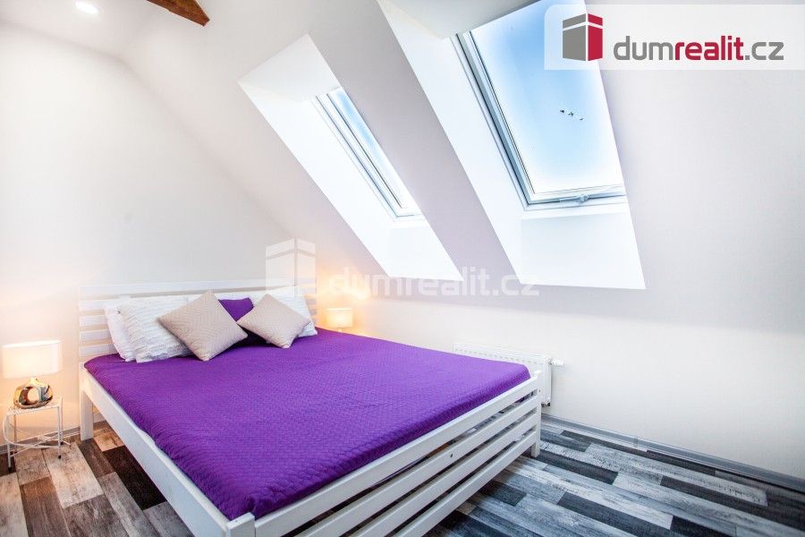 Prodej bytu 3+kk 52 m² - foto 19