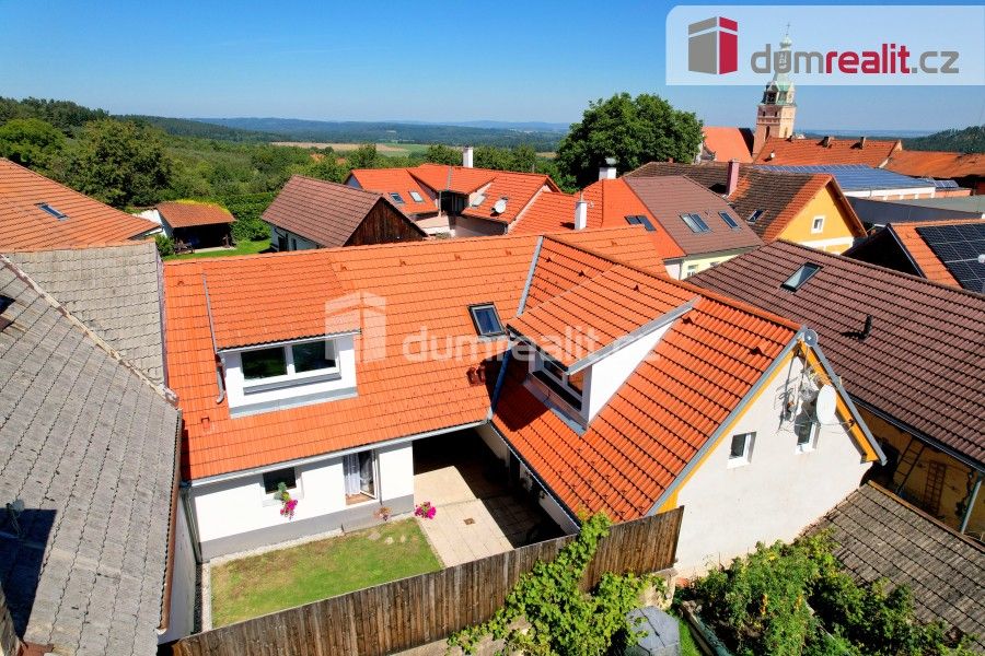 Prodej bytu 3+kk 52 m² - foto 24