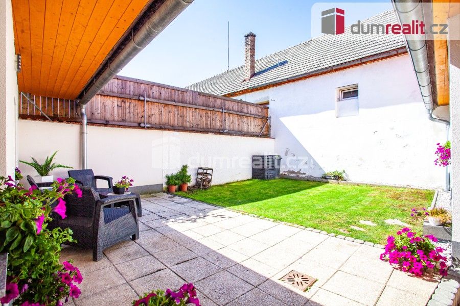 Prodej bytu 3+kk 52 m² - foto 22