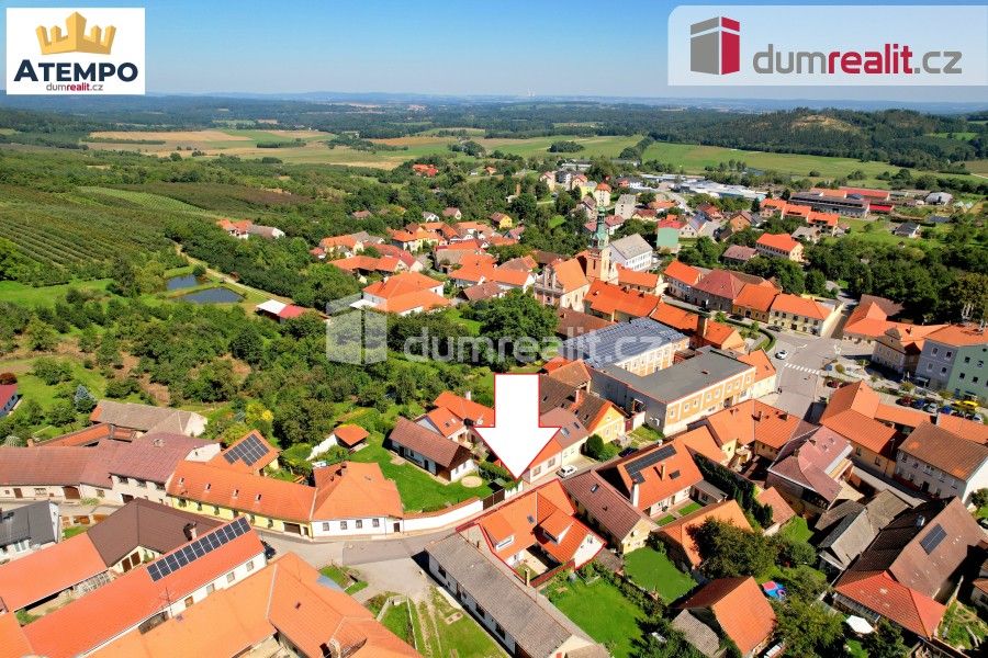 Prodej bytu 3+kk 52 m² - foto 26
