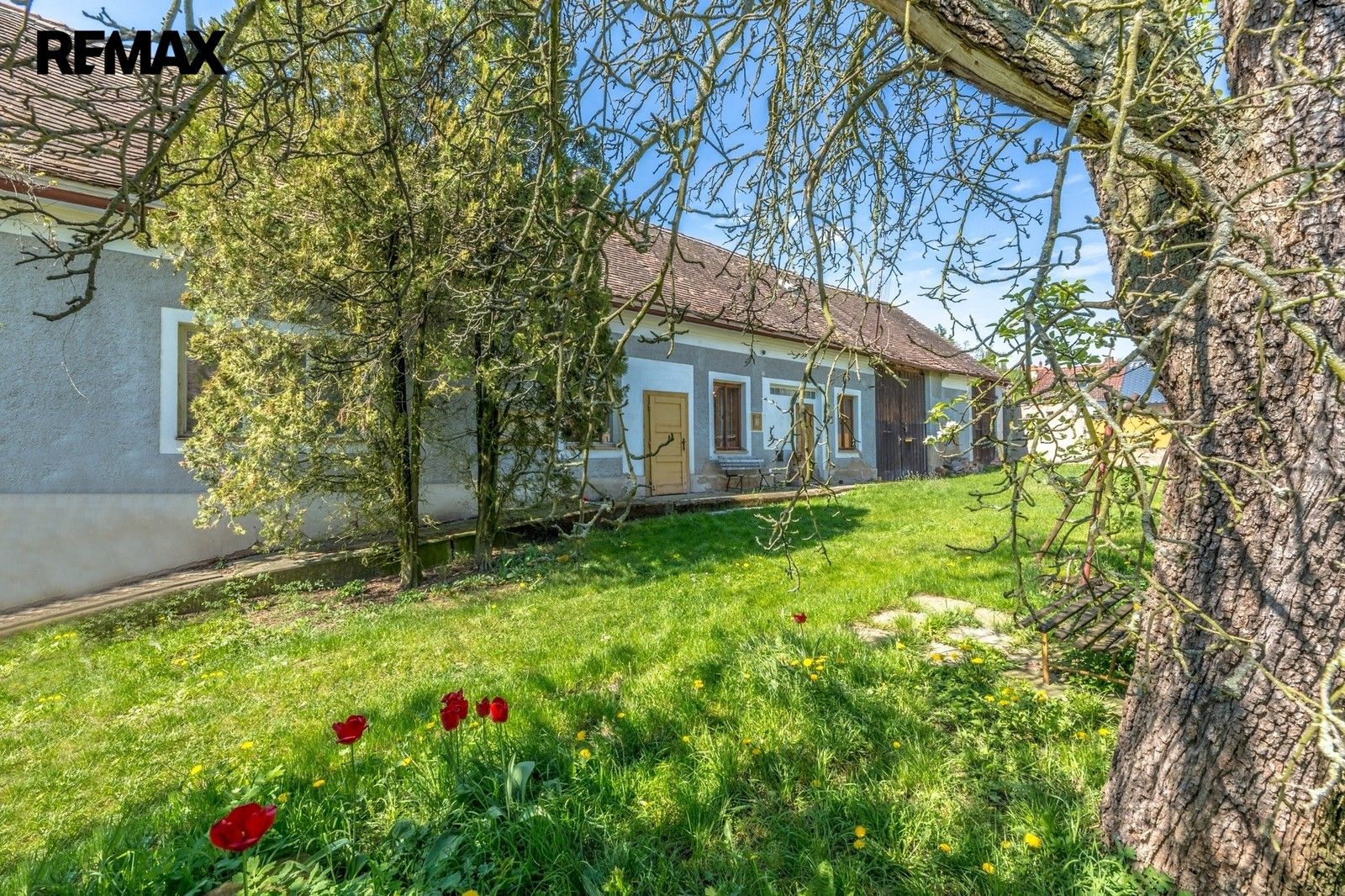Prodej domu 180 m² - foto 6