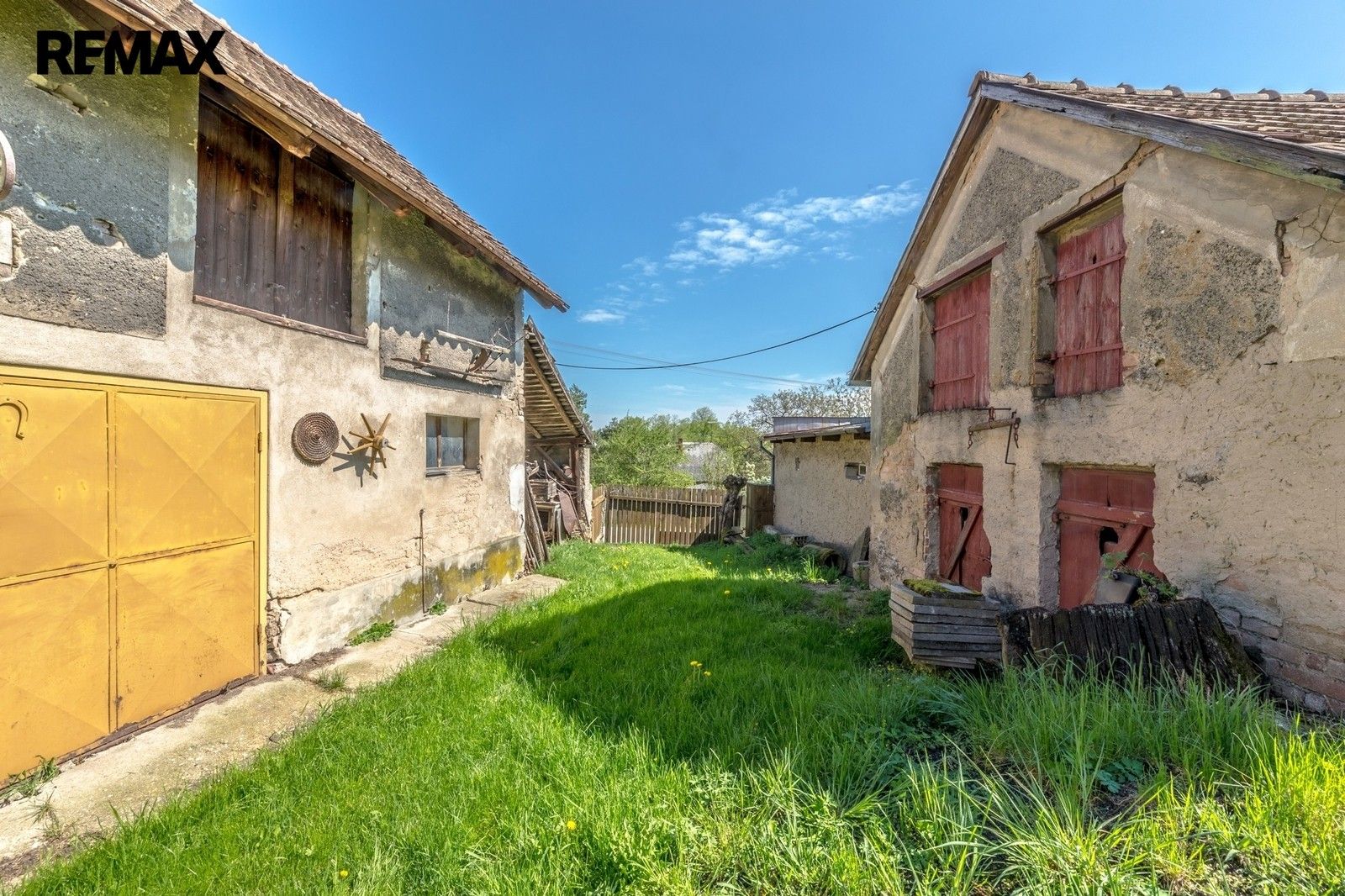 Prodej domu 180 m² - foto 5