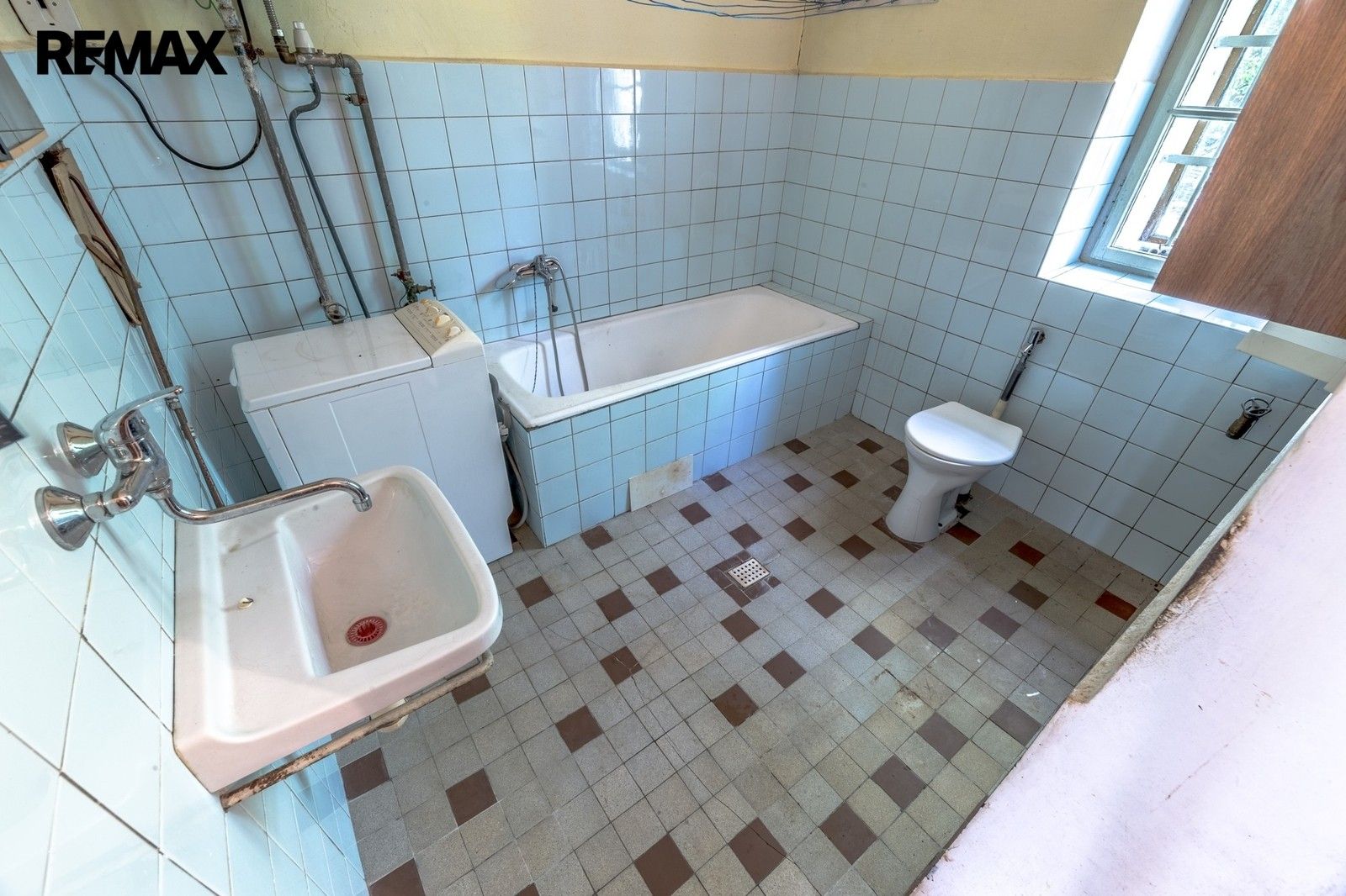 Prodej domu 180 m² - foto 11