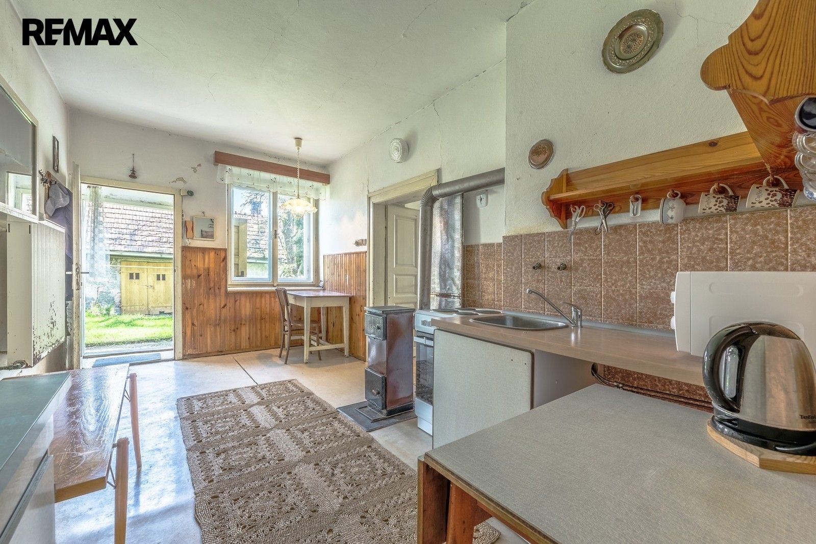 Prodej domu 180 m² - foto 10