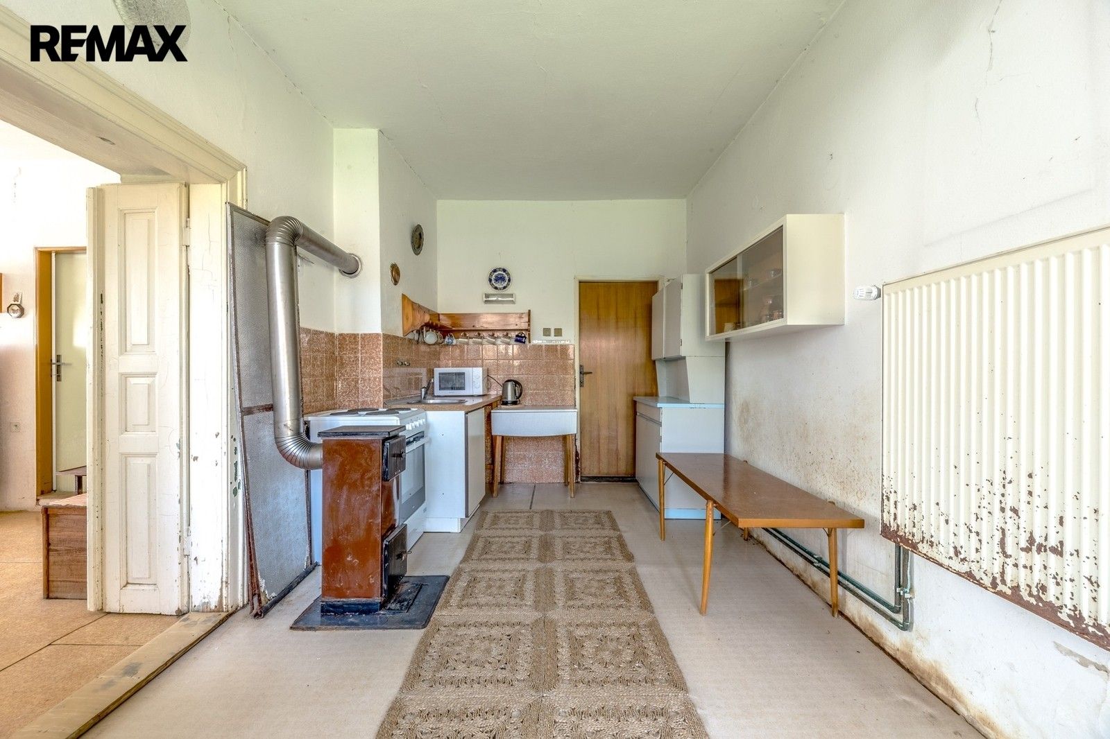 Prodej domu 180 m² - foto 9