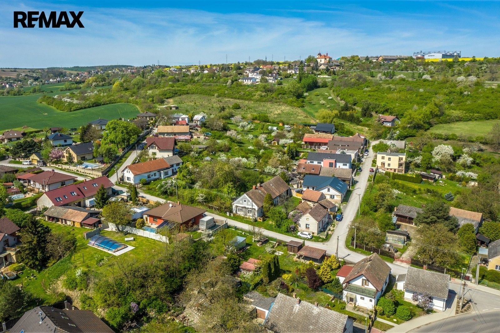 Prodej domu 180 m² - foto 15