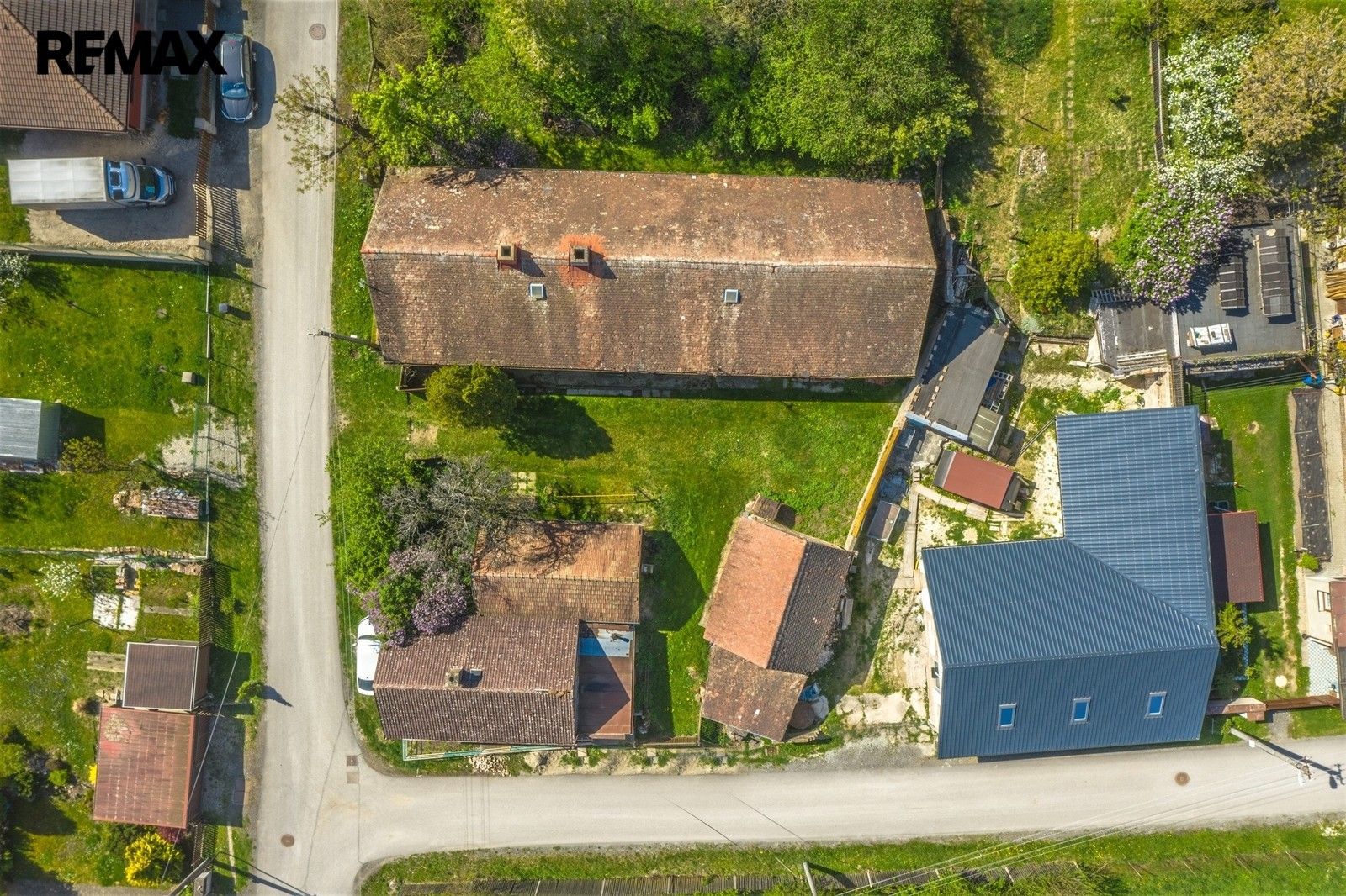 Prodej domu 180 m² - foto 16
