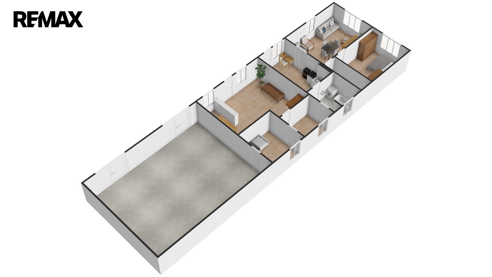 Prodej domu 180 m² - foto 22