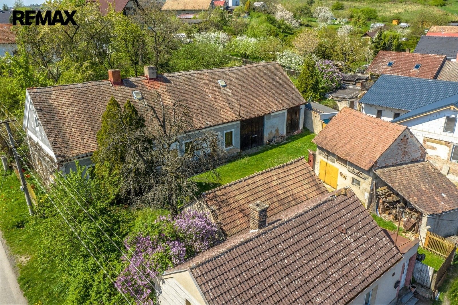 Prodej domu 180 m² - foto 19