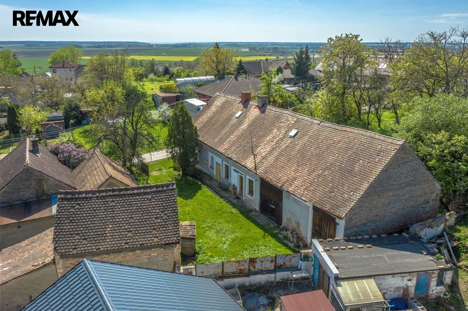 Prodej domu 180 m² - foto 20