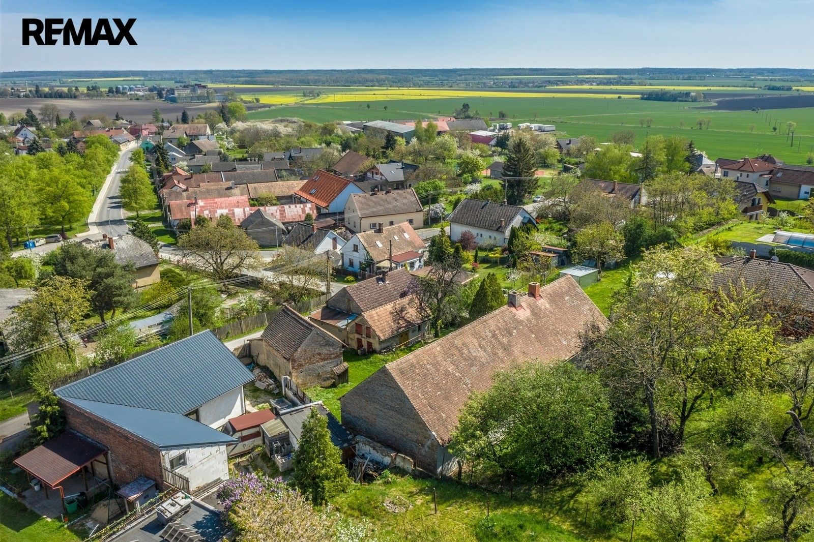 Prodej domu 180 m² - foto 17