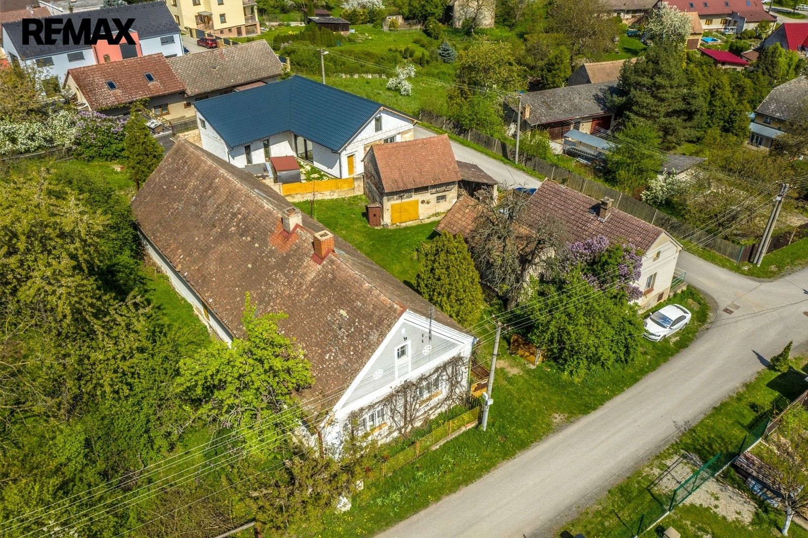 Prodej domu 180 m² - foto 18