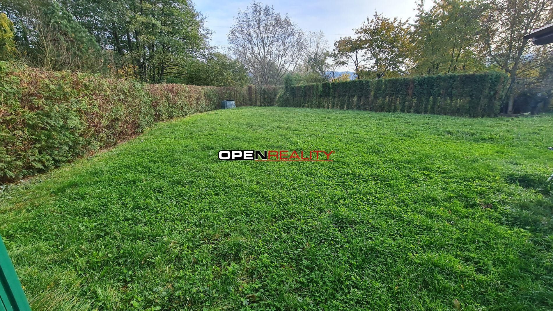 Prodej domu 750 m² - foto 6