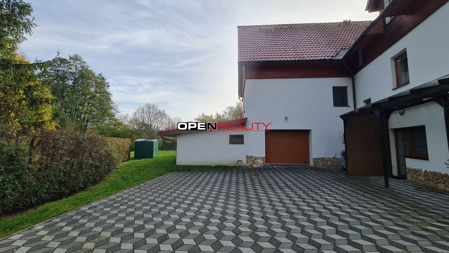 Prodej domu 750 m² - foto 9