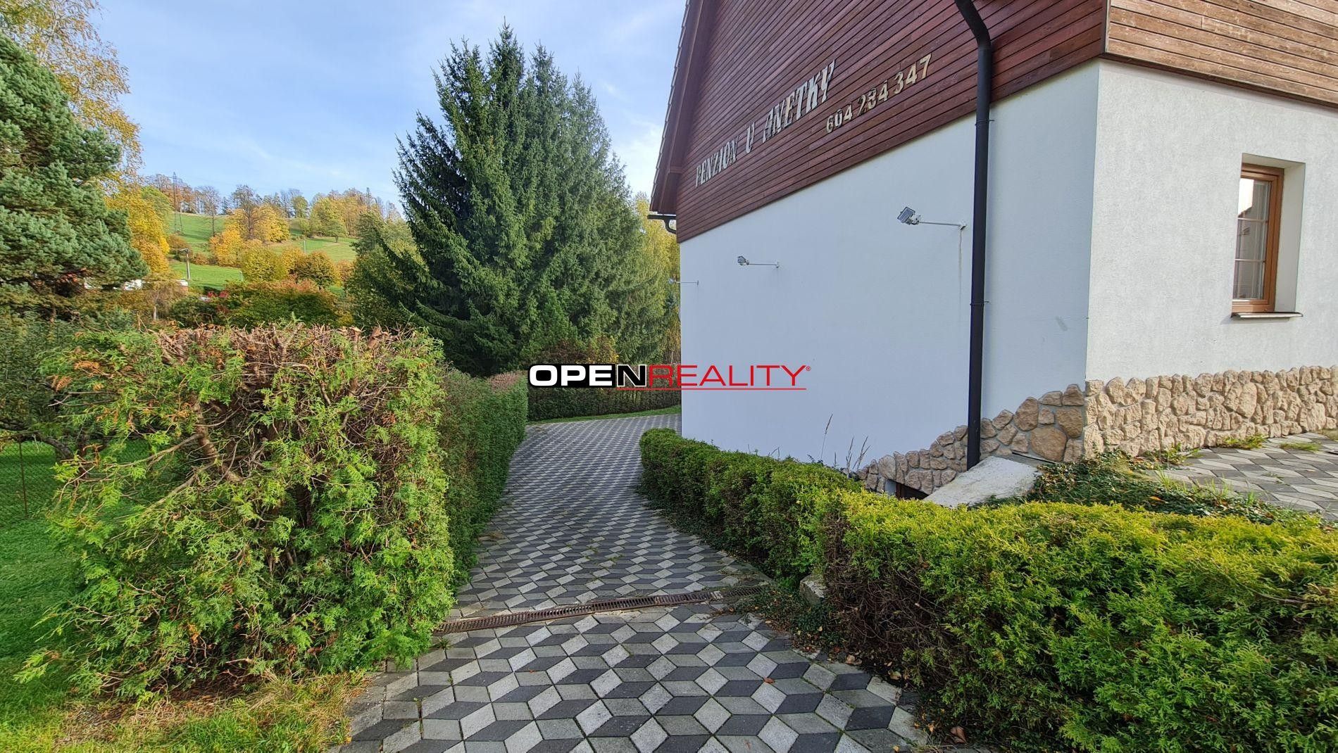Prodej domu 750 m² - foto 10