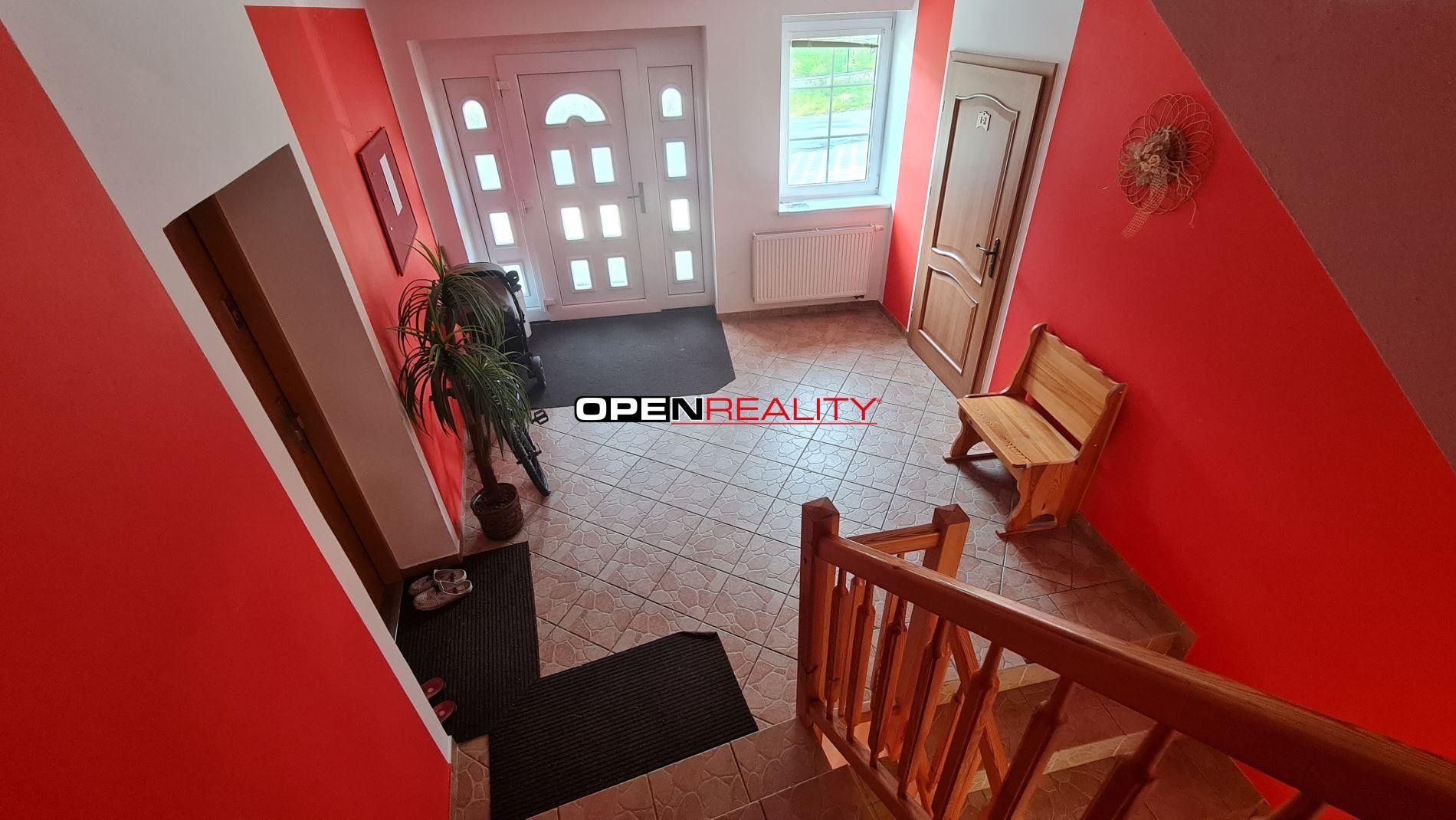 Prodej domu 750 m² - foto 16