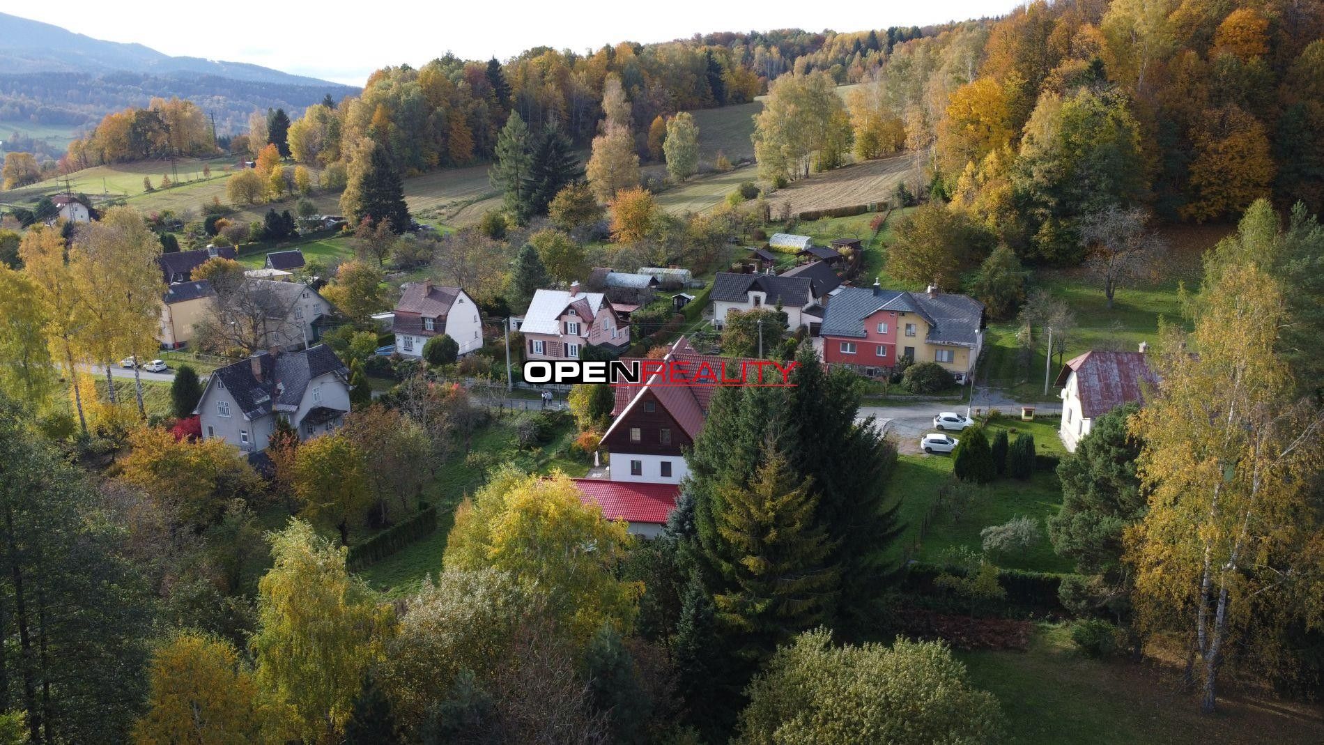 Prodej domu 750 m² - foto 15