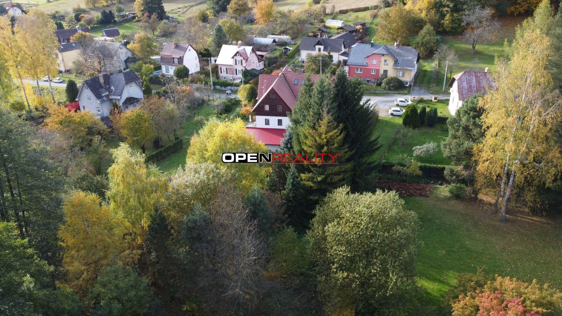 Prodej domu 750 m² - foto 14
