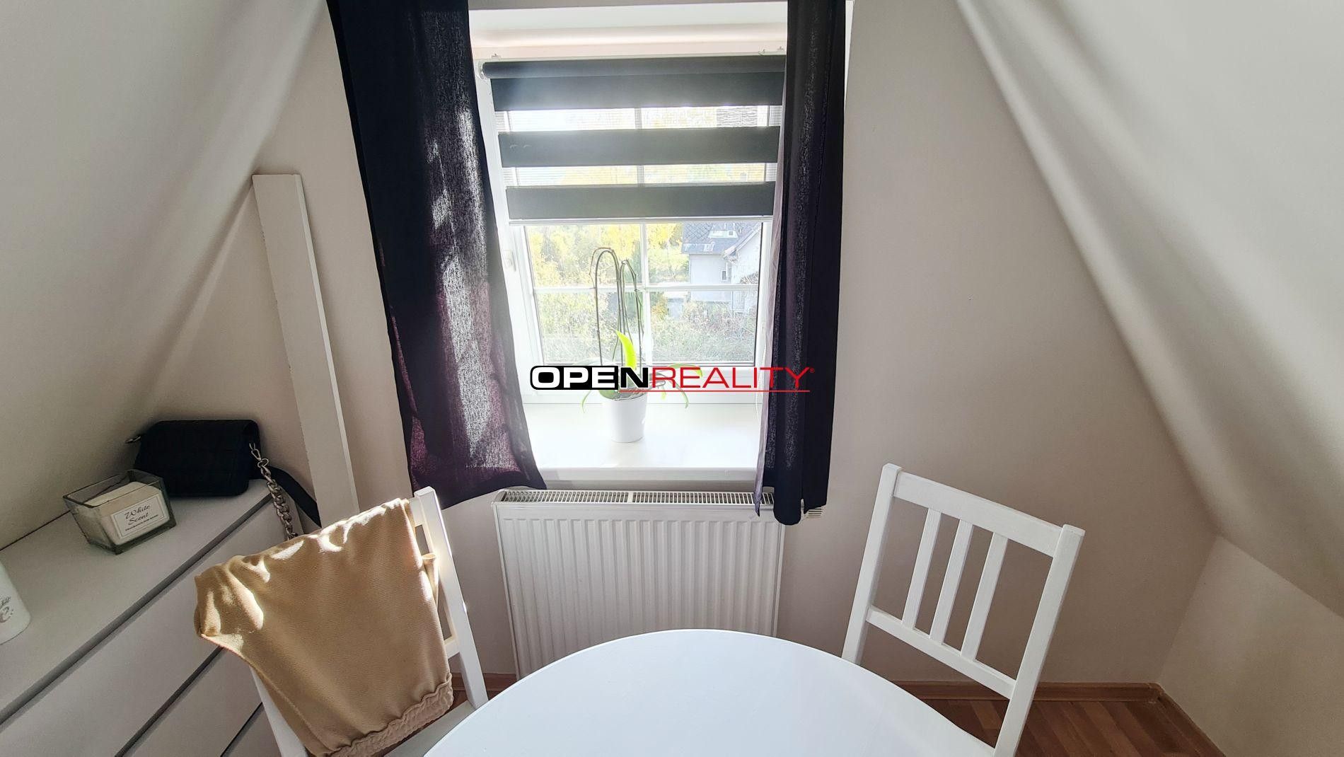 Prodej domu 750 m² - foto 21