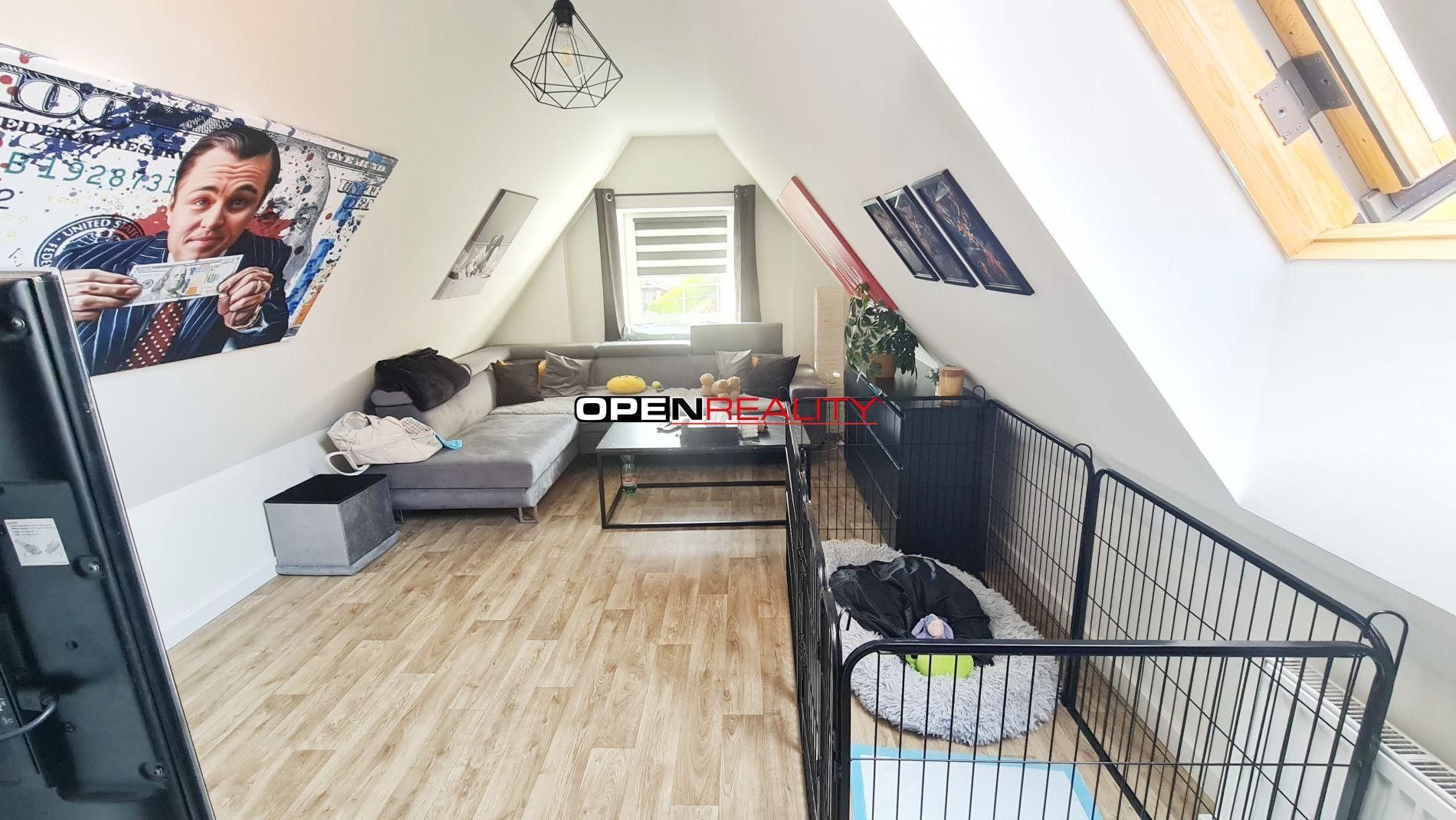 Prodej domu 750 m² - foto 19