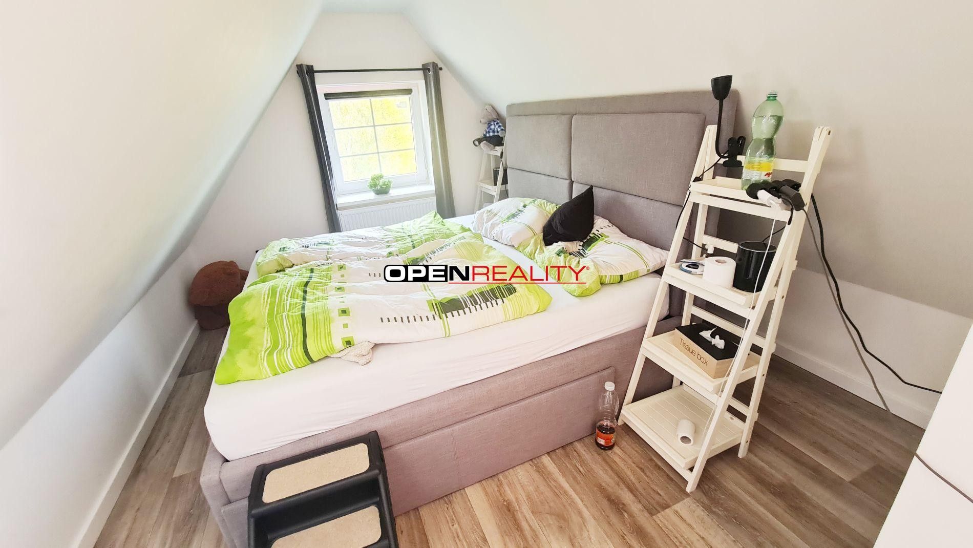 Prodej domu 750 m² - foto 17