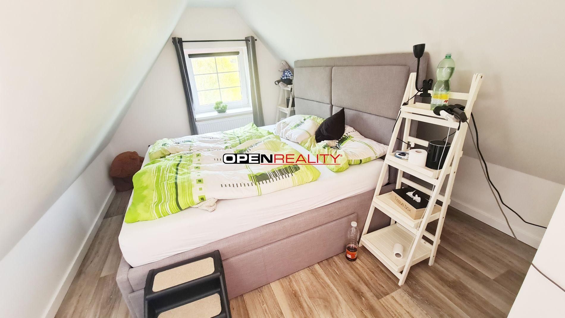 Prodej domu 750 m² - foto 24