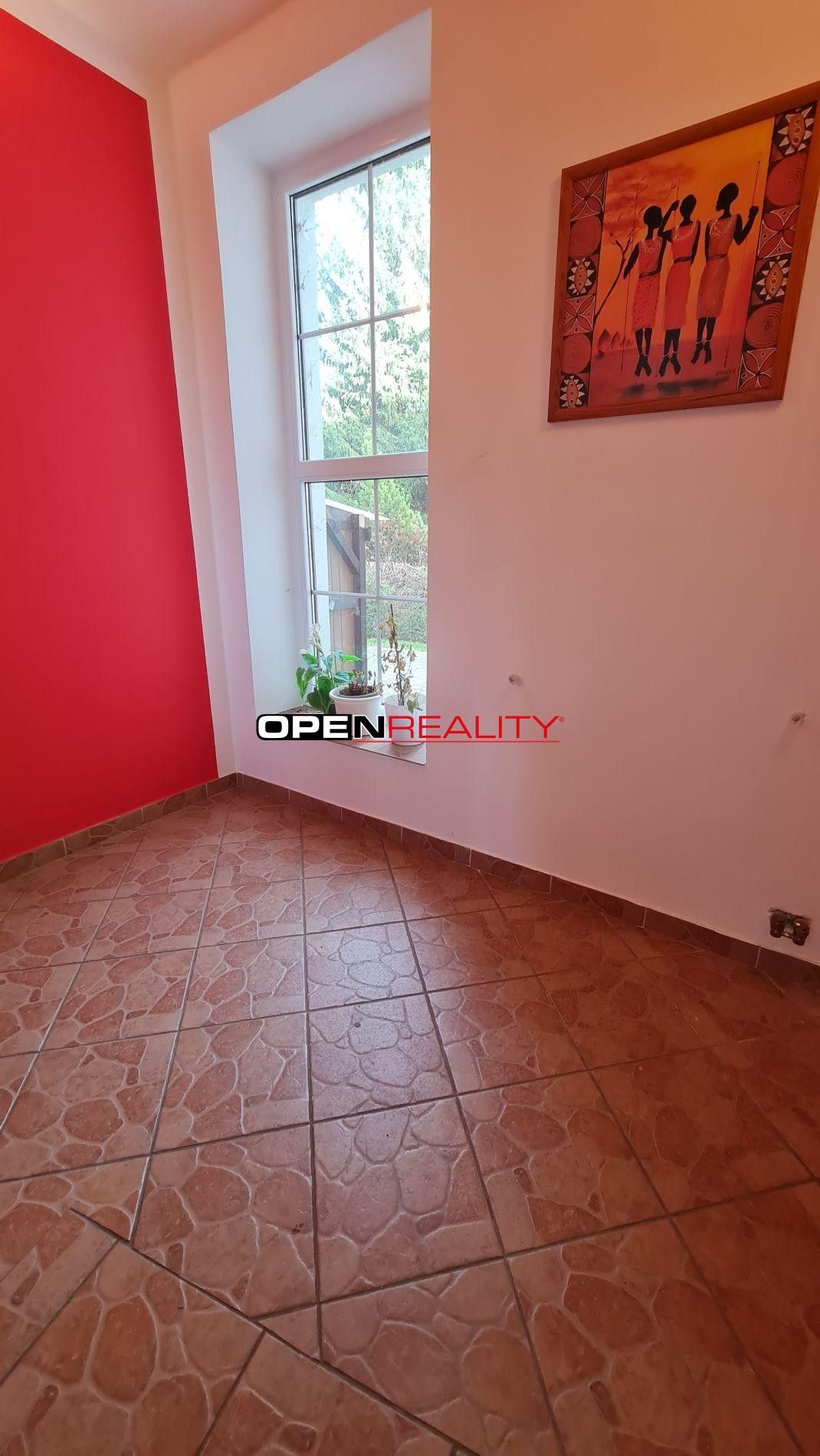 Prodej domu 750 m² - foto 18