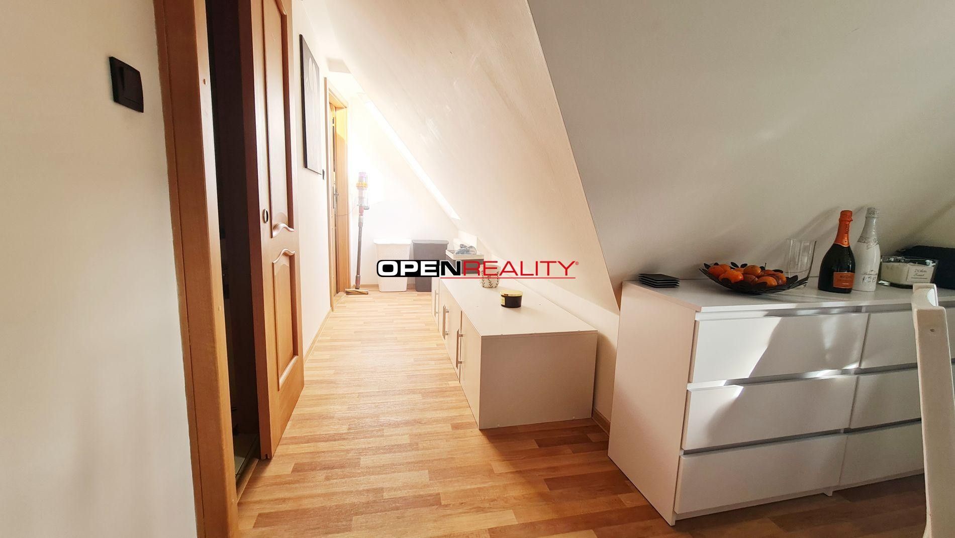 Prodej domu 750 m² - foto 23