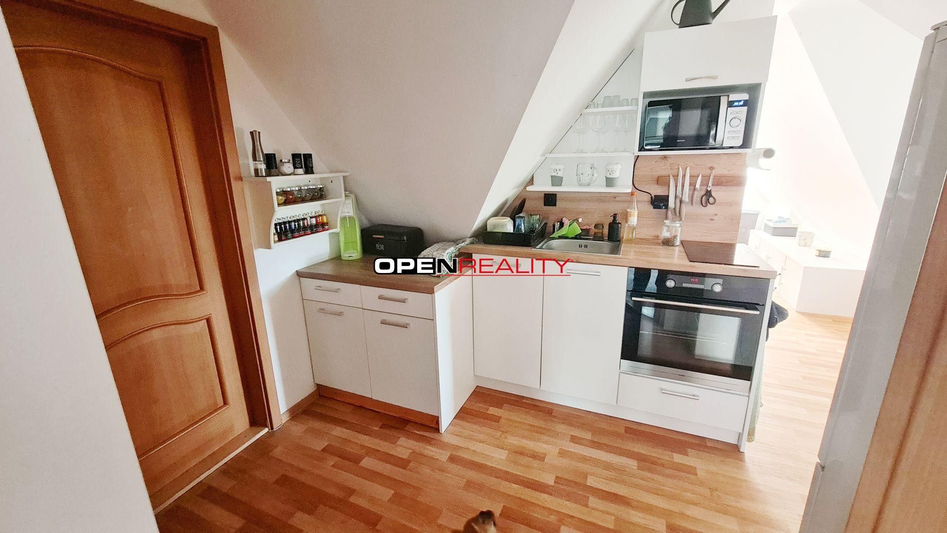 Prodej domu 750 m² - foto 20