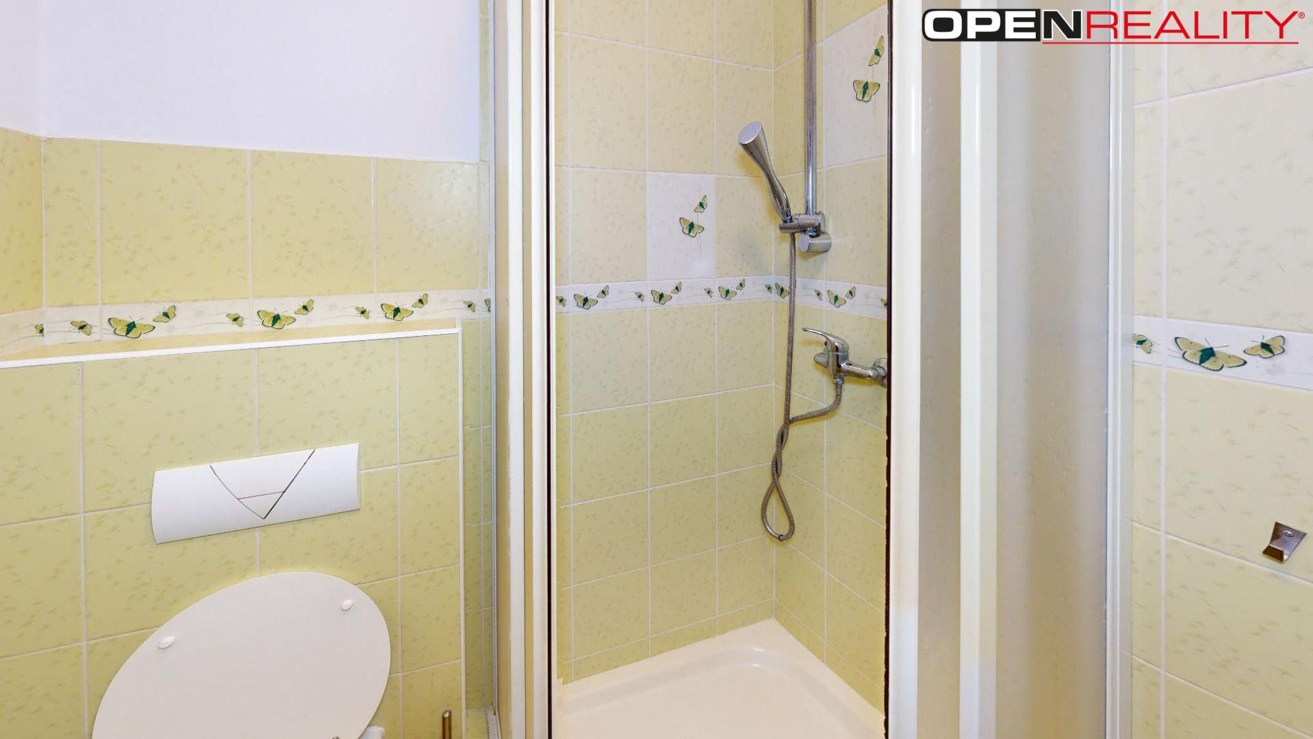 Prodej domu 750 m² - foto 27