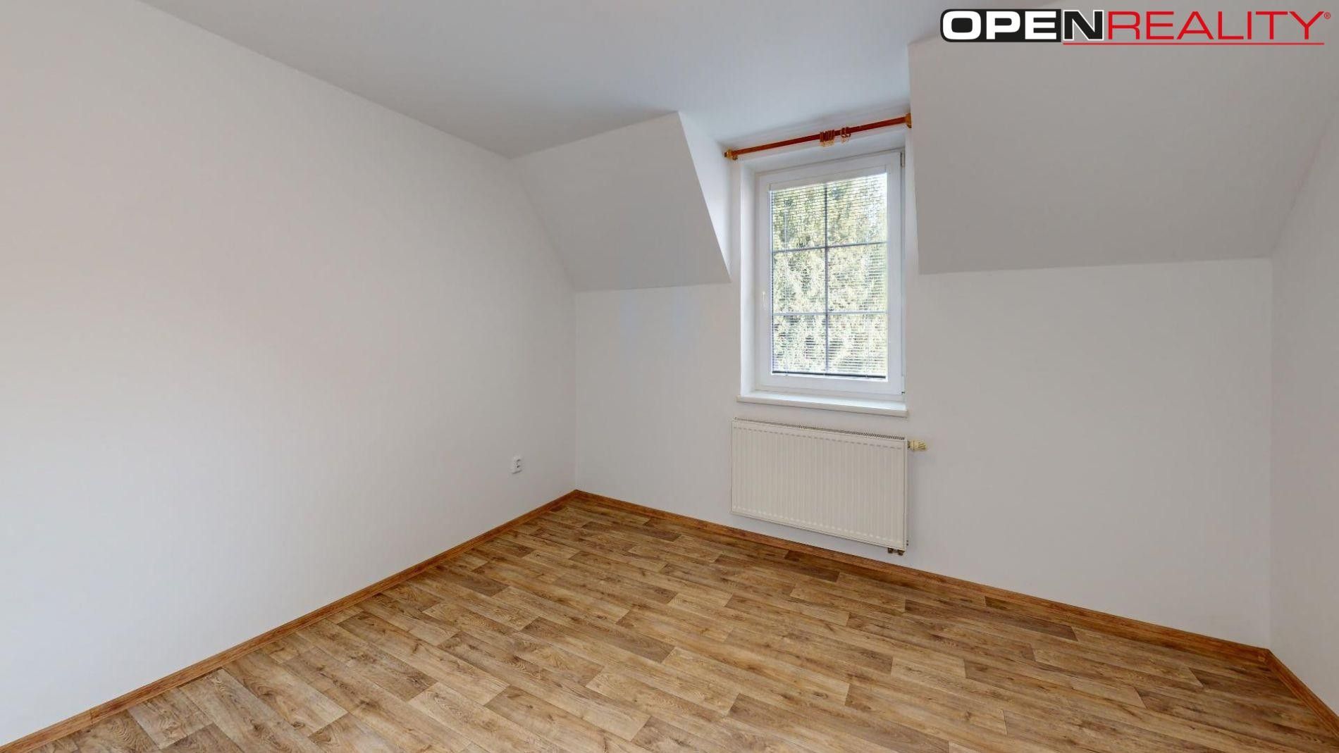 Prodej domu 750 m² - foto 29