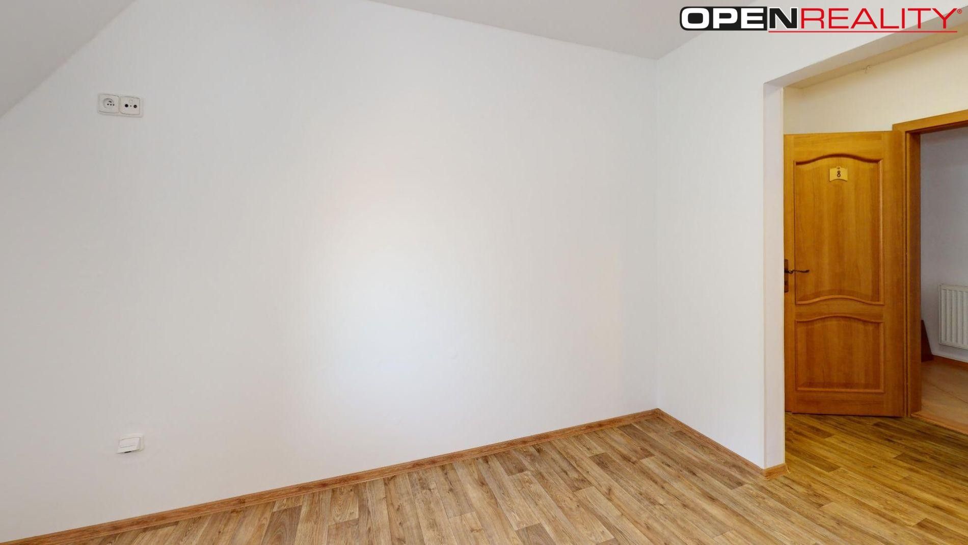 Prodej domu 750 m² - foto 30
