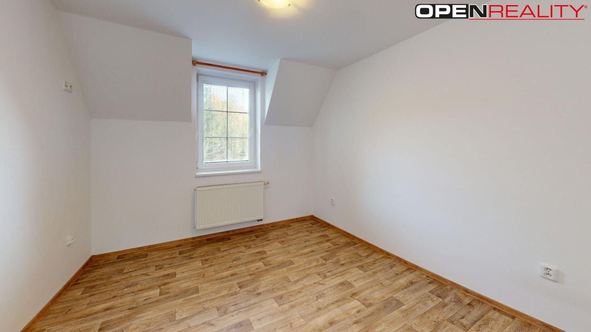 Prodej domu 750 m² - foto 32