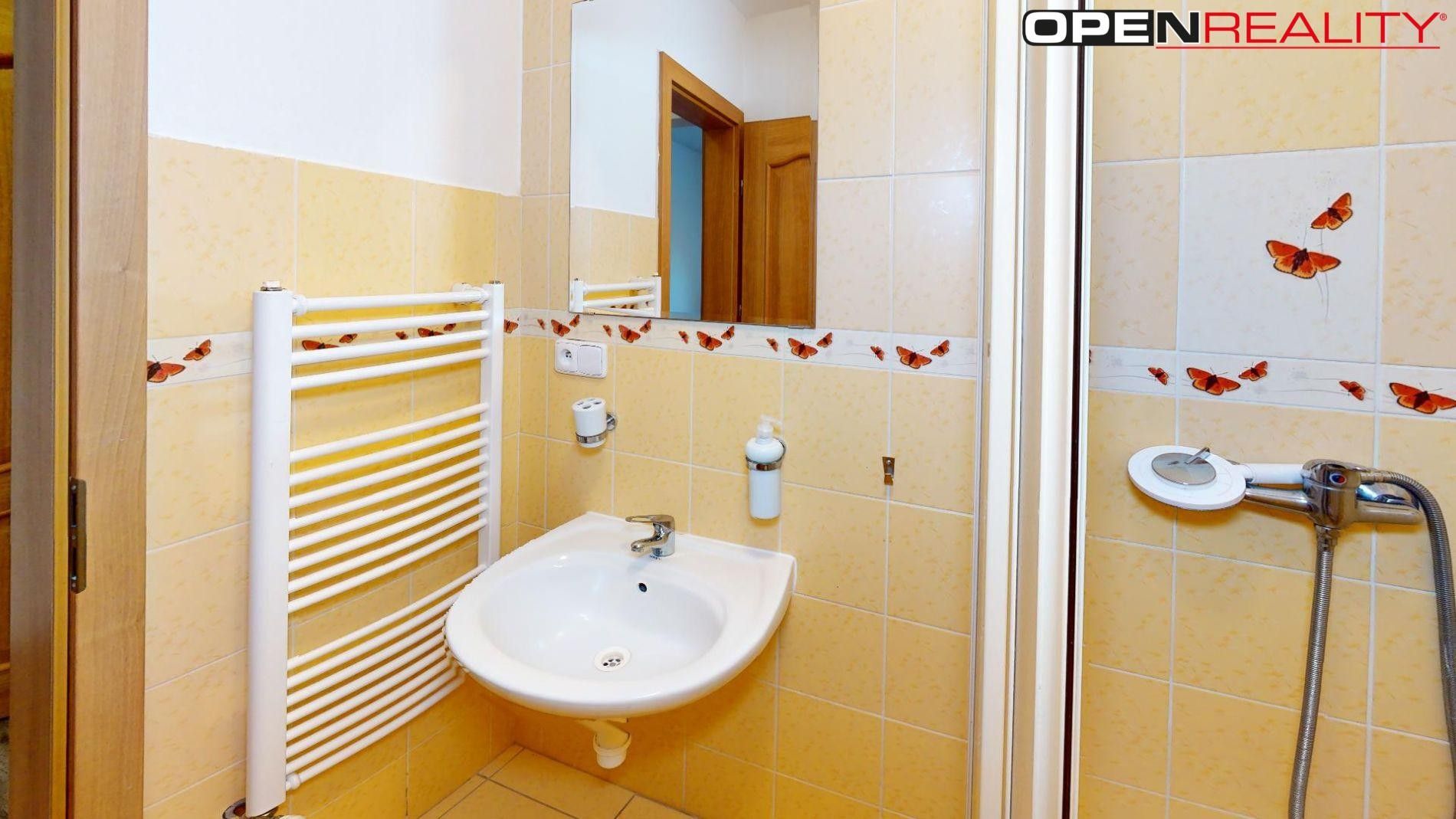 Prodej domu 750 m² - foto 31