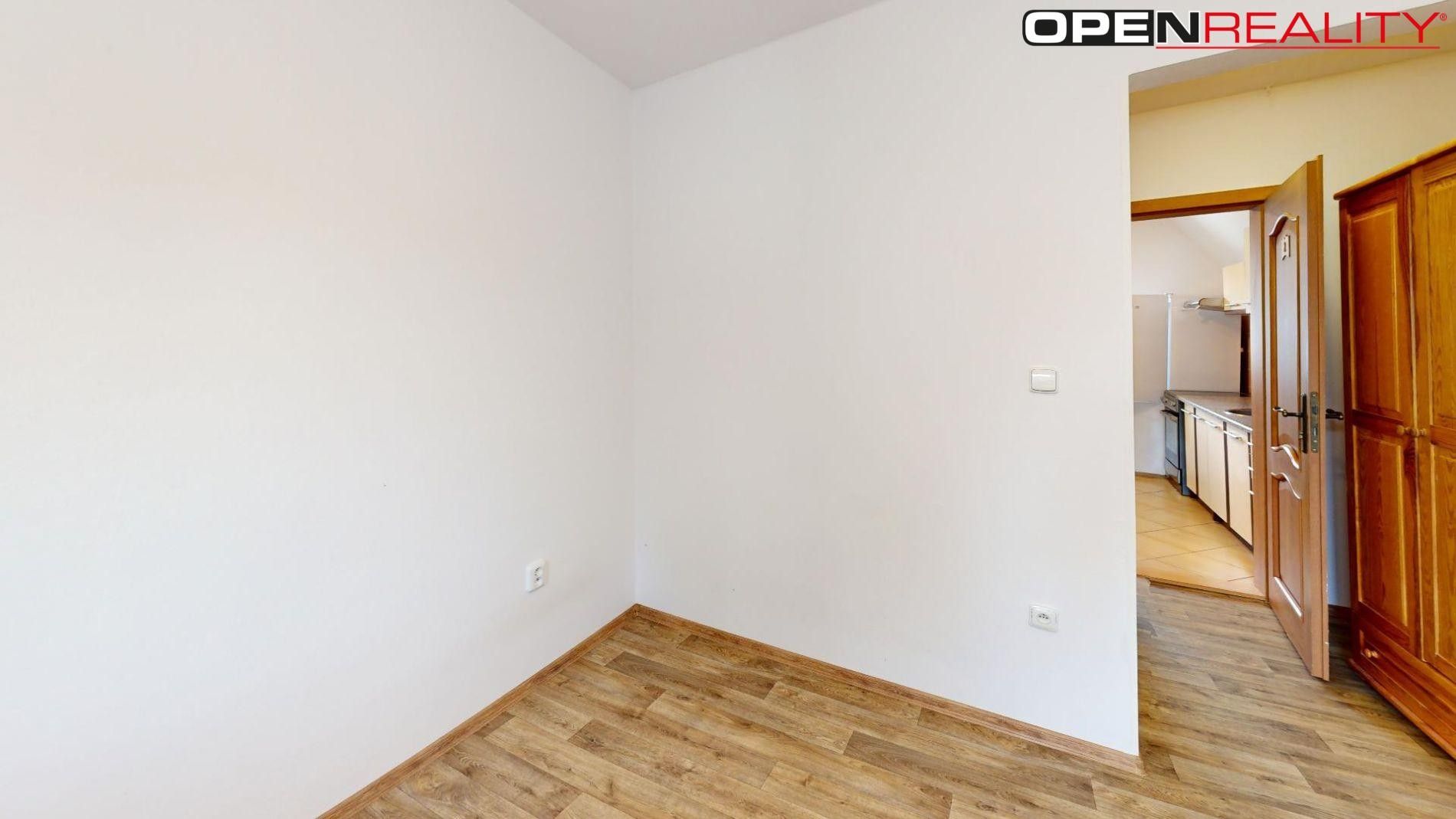 Prodej domu 750 m² - foto 28