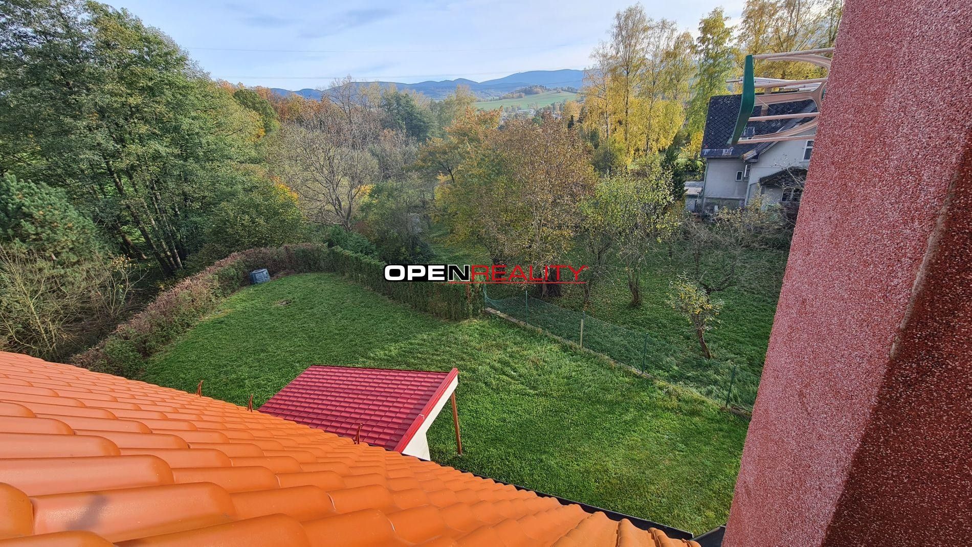 Prodej domu 750 m² - foto 25