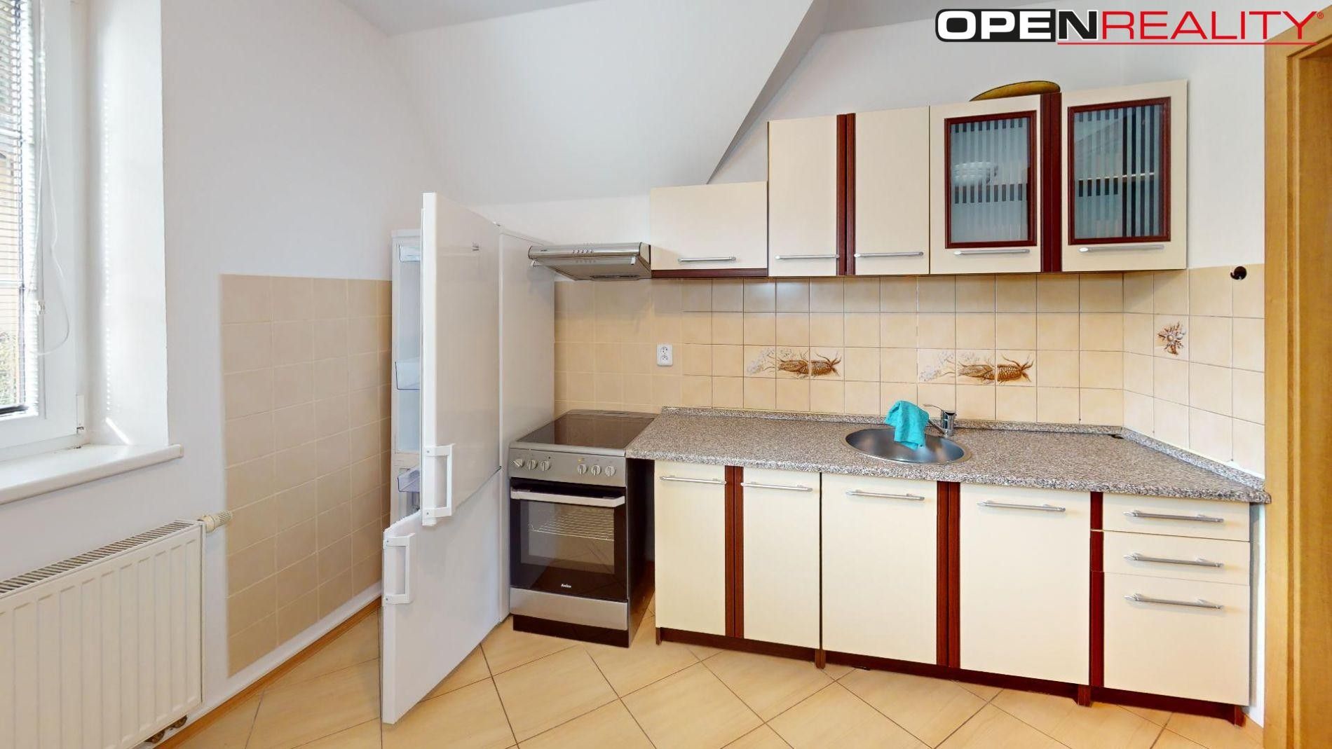 Prodej domu 750 m² - foto 35