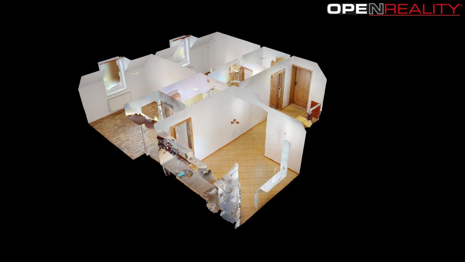 Prodej domu 750 m² - foto 33