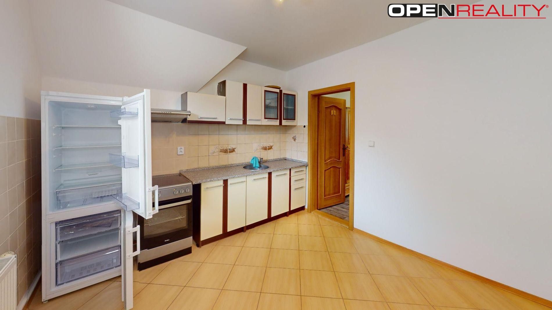 Prodej domu 750 m² - foto 34