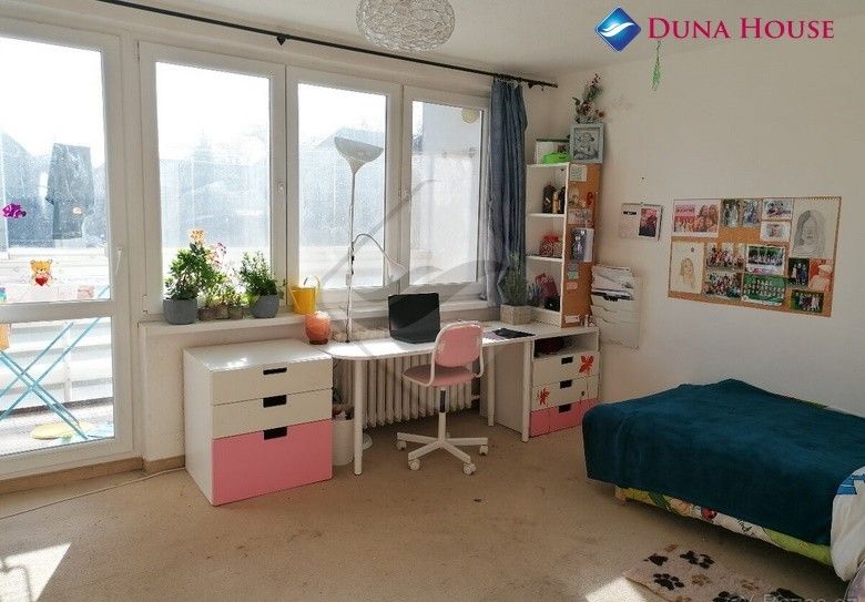Prodej domu 171 m² - foto 2
