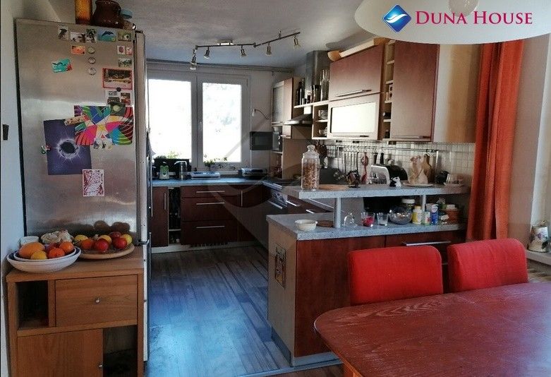 Prodej domu 171 m² - foto 5