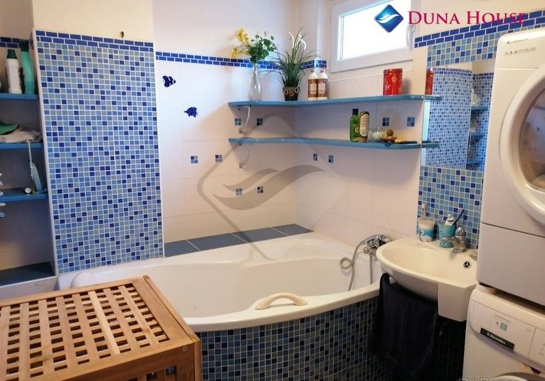 Prodej domu 171 m² - foto 3