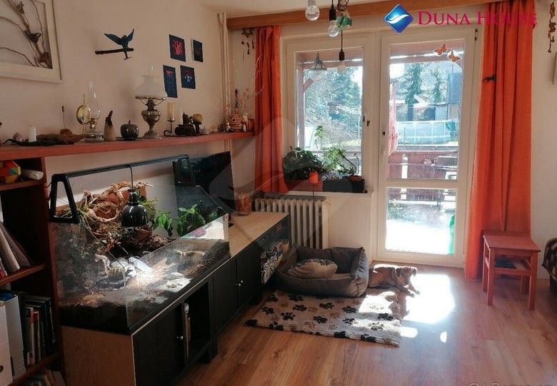 Prodej domu 171 m² - foto 6